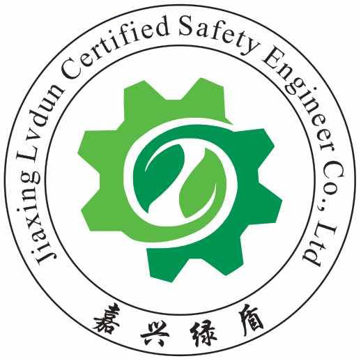 綠娃娃環(huán)保設備